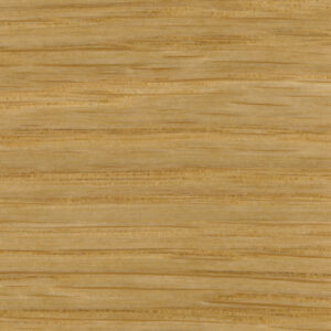 037_natural
