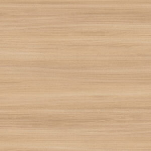 Sand barbera