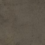 F187 ST9 Dark Grey Chicago Concrete