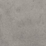 F186 ST9 Light Grey Chicago Concrete
