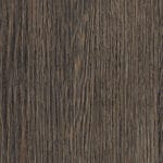 H3058 ST22 Mali Wenge