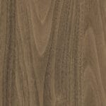 H3710 ST12 Natural Carini Walnut