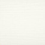 W1000 ST38 White oak