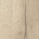 H1176 ST37 White Halifax Oak