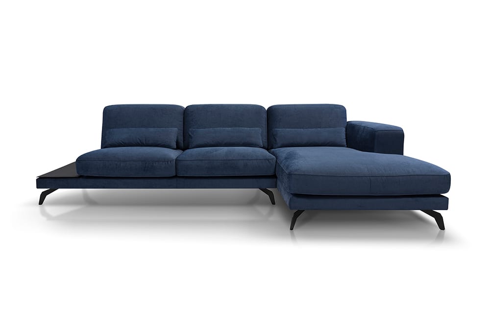 Hjørnesofa Feza Tokyo (2) Modulsofa FEZA - Bilde 14