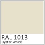 RAL 1013