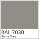 RAL 7030