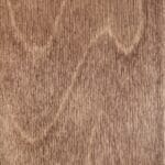 Mahogany