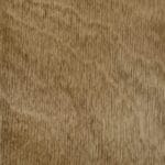 Oak