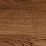 Smoky oak