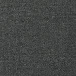 angola 04