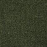 angola 07