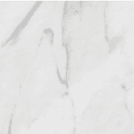 brushed Carrara