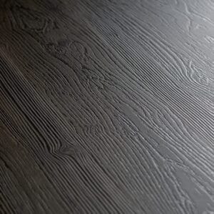 Cleaf Engadina S061