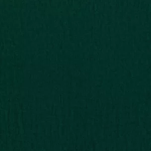 Monolith 37