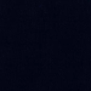 Monolith 79