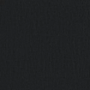 Monolith 97