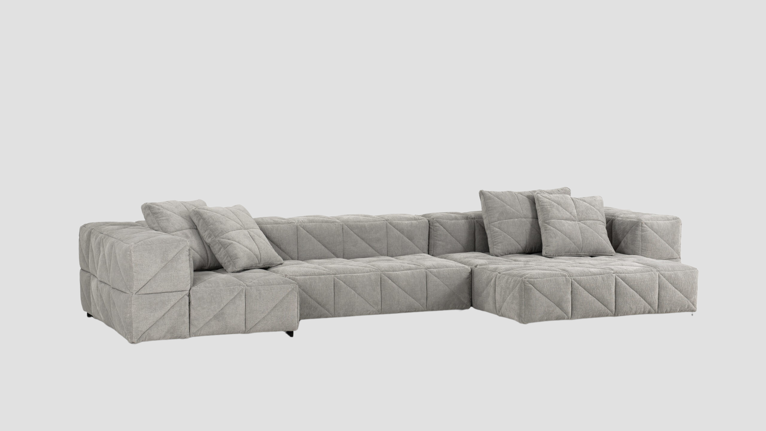Modulsofa SPLIT IT - Bilde 11