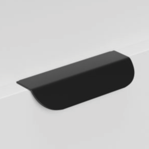 Black onyx 110