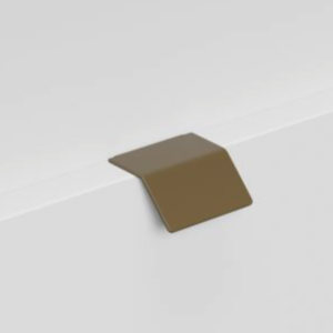 Cappuccino 42
