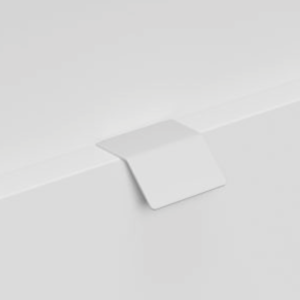 Porcelain white 42