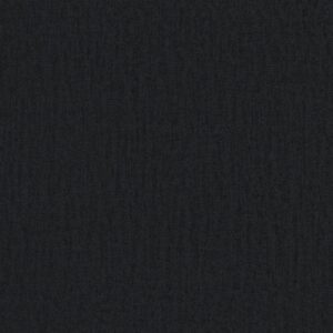 Monolith 97