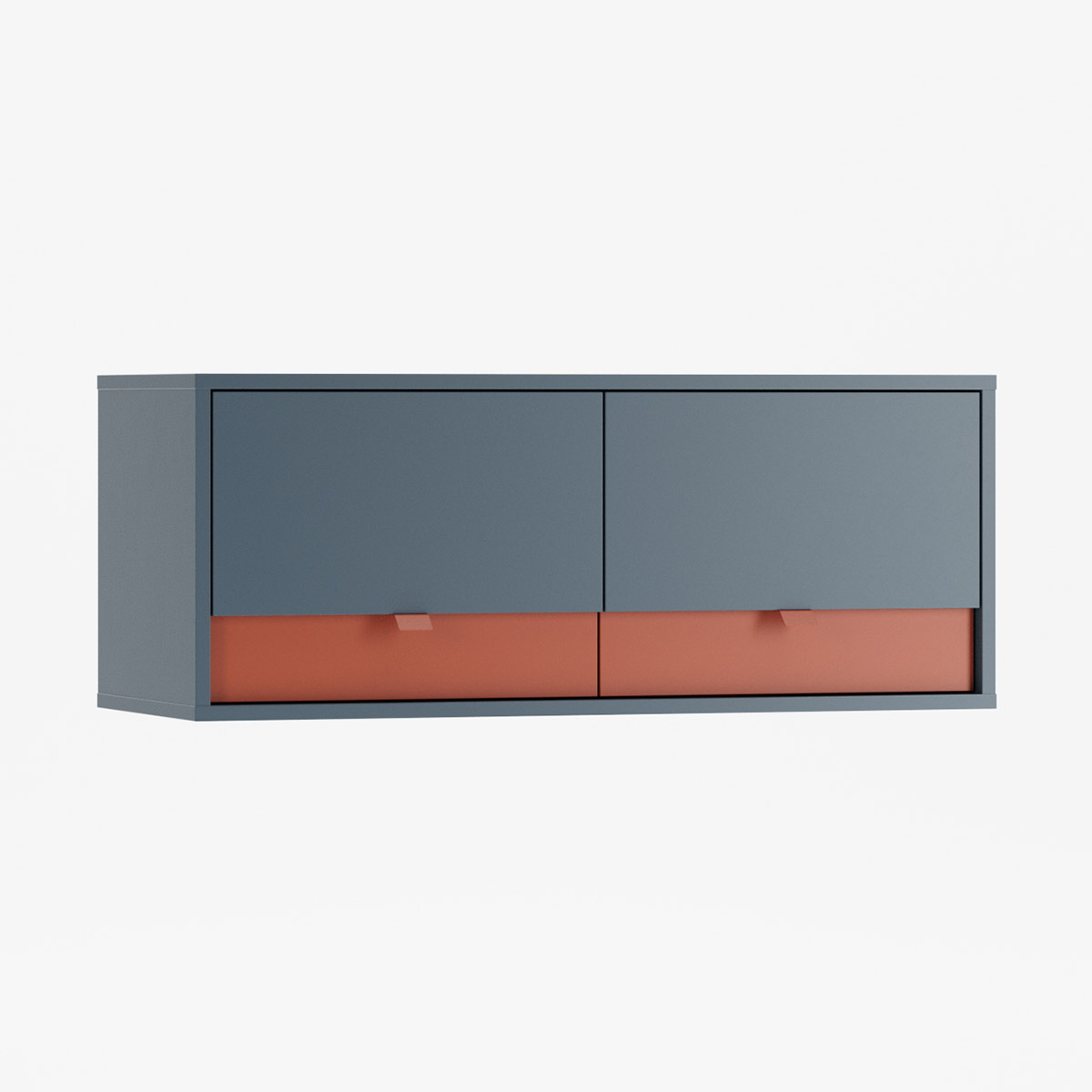 Overskap LAYERS LAY30 - Bilde 5