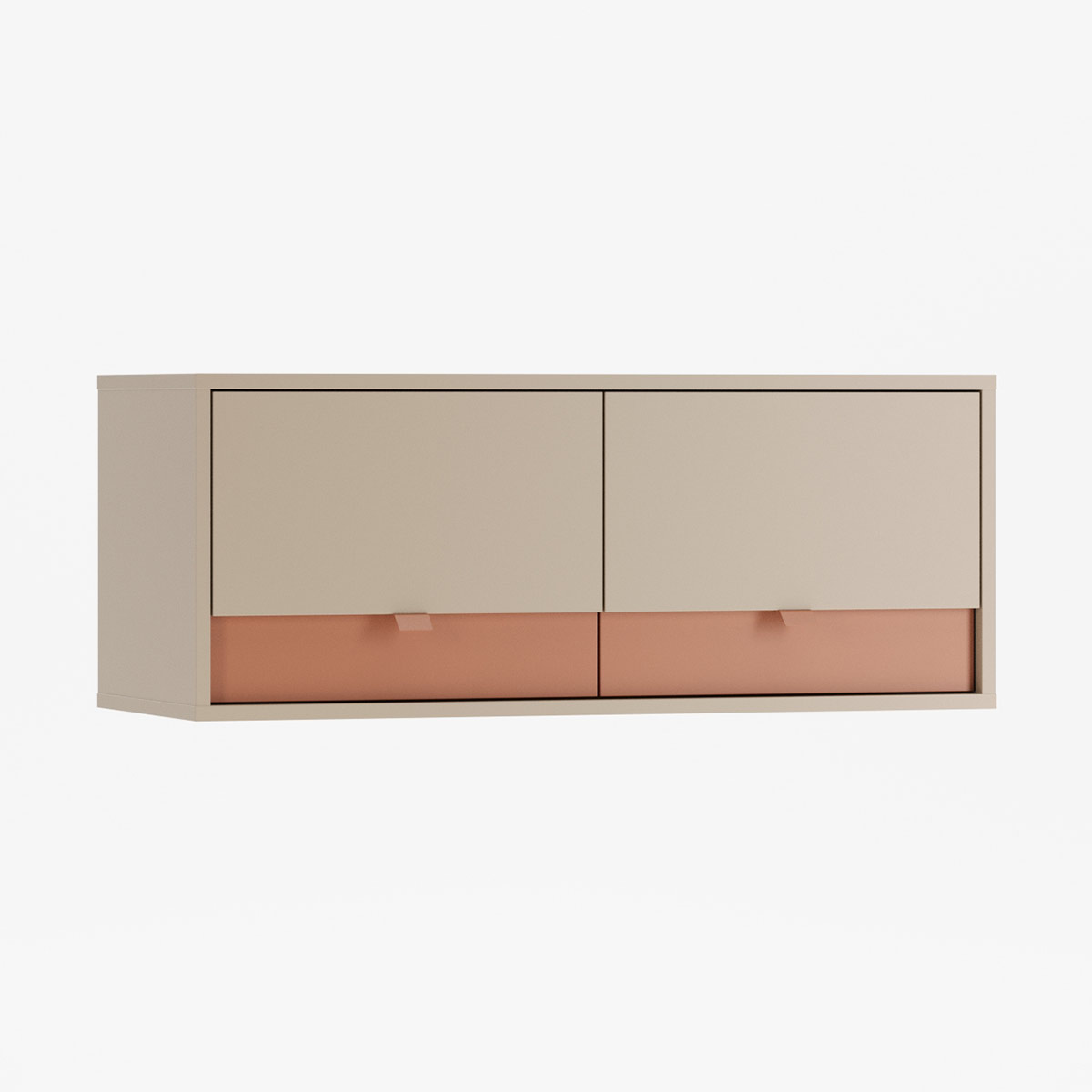 Overskap LAYERS LAY30 - Bilde 6