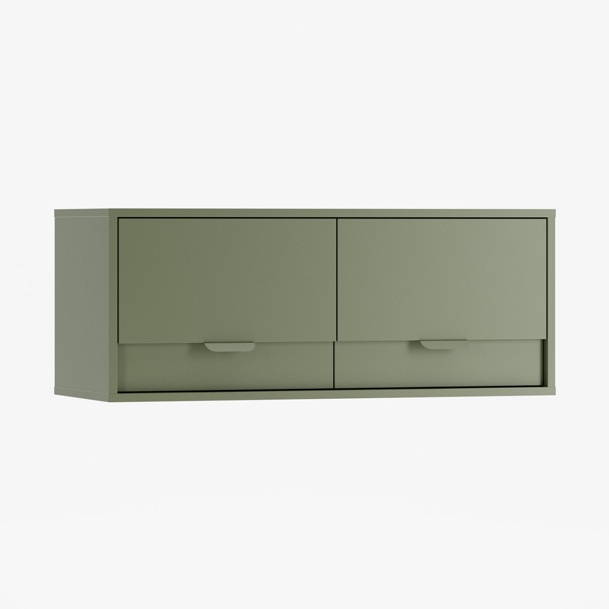 Overskap LAYERS LAY30 - Bilde 7