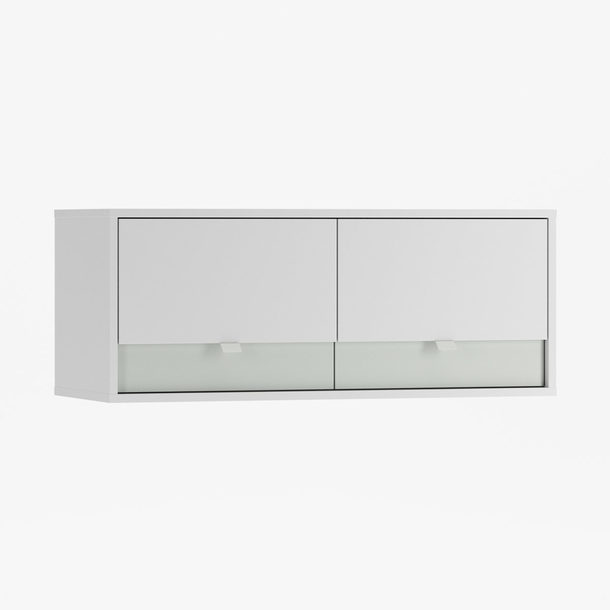 Overskap LAYERS LAY30 - Bilde 9