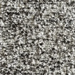 B – 010