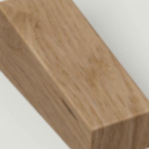 Kile – eik