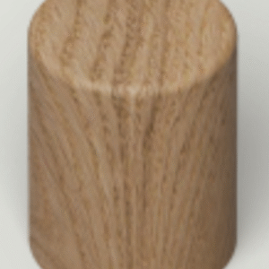 Knott – eik