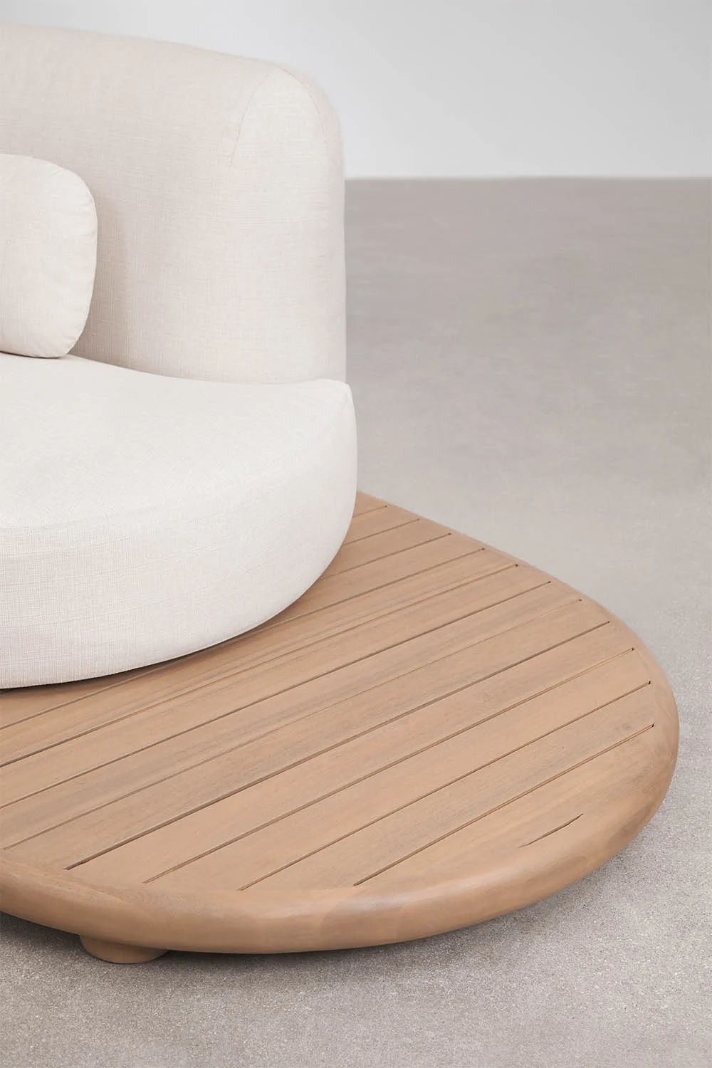 Utesofa GERARD - Bilde 5