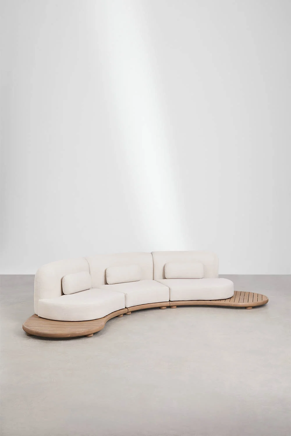 Utesofa GERARD - Bilde 8