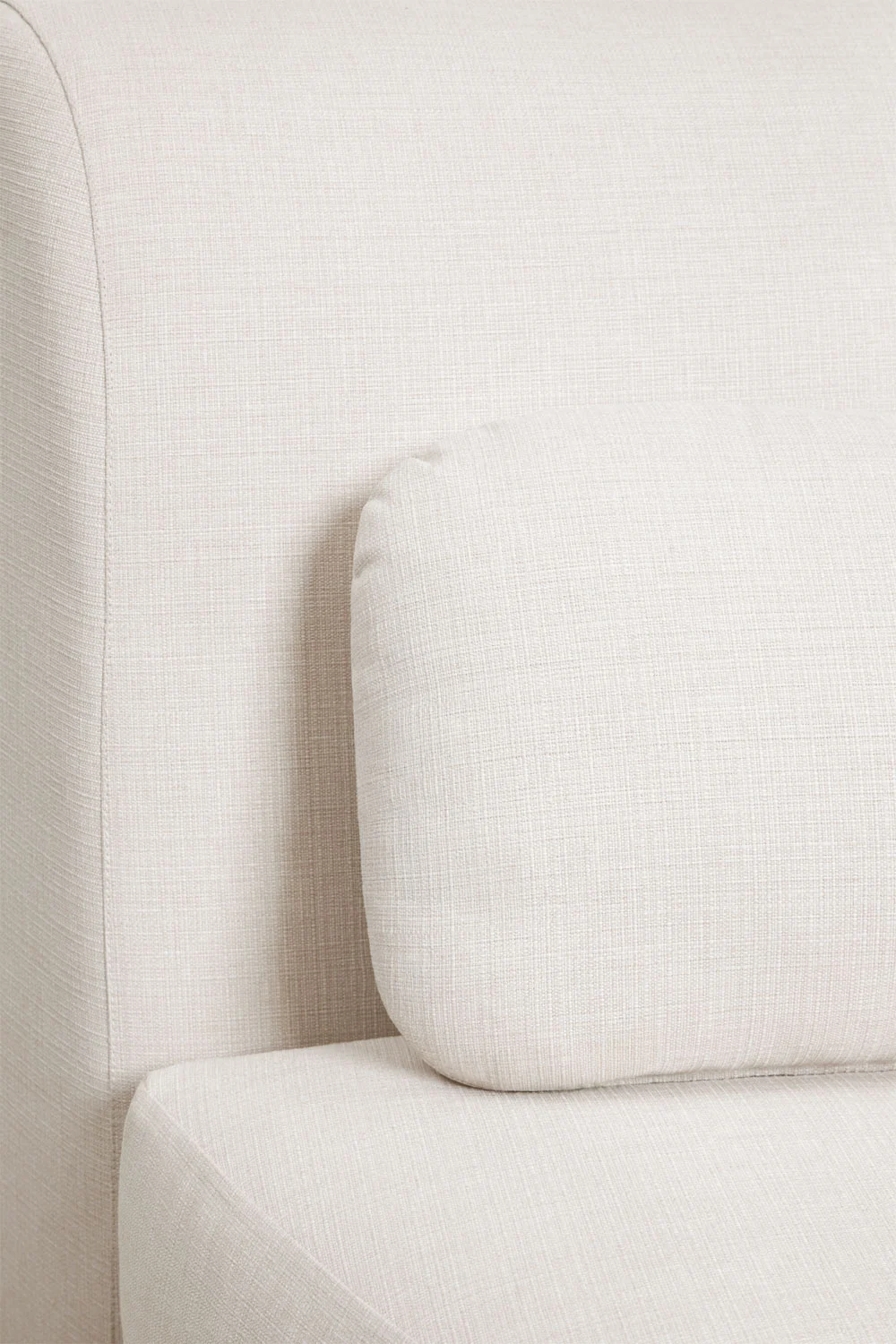 Utesofa GERARD - Bilde 7