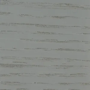 df165_16