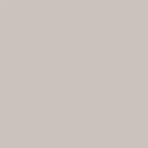 Cashmere 5981