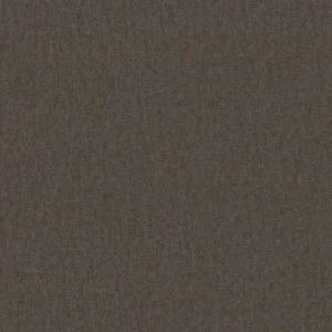 Monolith 20