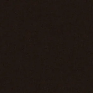Monolith 29