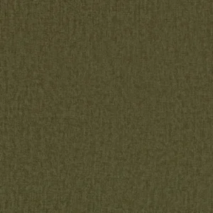 Monolith 38