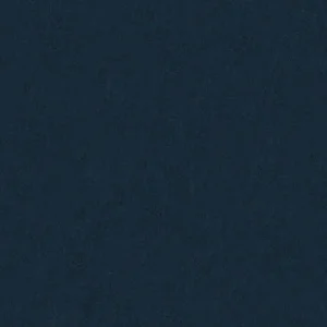 Monolith 77
