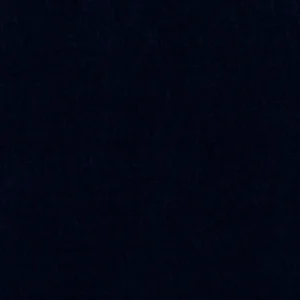 Monolith 79